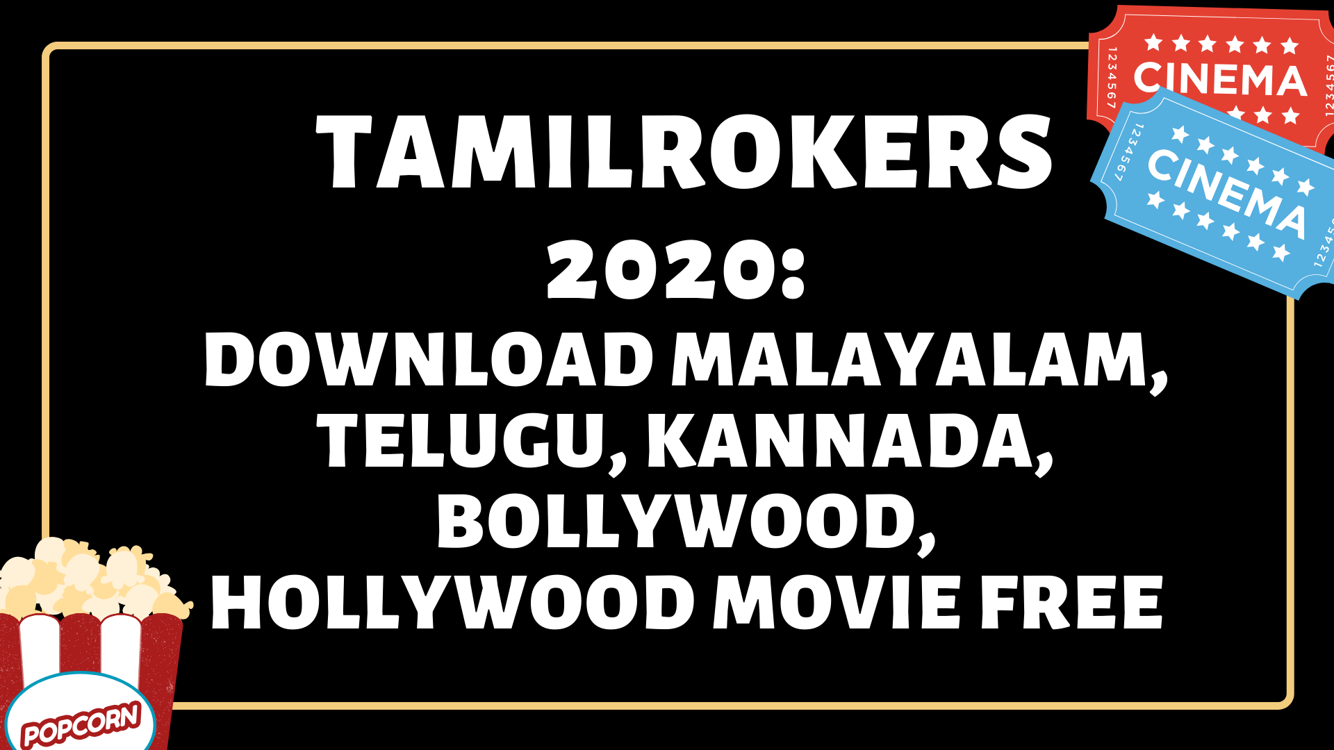 hollywood movies in tamilrockers download
